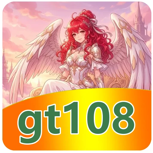 Pratinjau build resmi — siap diunduh untuk Android